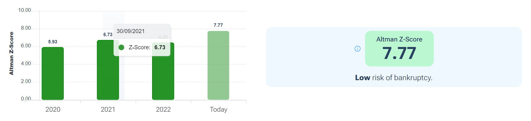 /_next/static/media/solidity-placeholder.c92dd17e.png