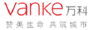 China Vanke Co., Ltd.