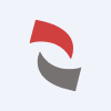 Shenzhen Zhenye (Group) Co.,Ltd.