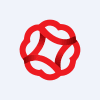 Shenzhen Quanxinhao Co., Ltd.