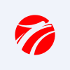 China High-Speed Railway Technology Co., Ltd.