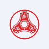 China Baoan Group Co., Ltd.