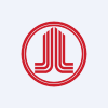 ShenZhen Properties & Resources Development (Group) Ltd.