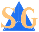 CSG Holding Co., Ltd.