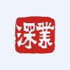 Shahe Industrial Co., Ltd
