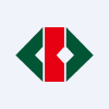 Shenzhen China Bicycle Company (Holdings) Limited