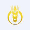 Shenzhen Cereals Holdings Co., Ltd.