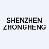 Shenzhen Zhongheng Huafa Co., Ltd.