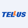 Shenzhen Tellus Holding Co., Ltd.