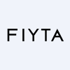 FIYTA Precision Technology Co., Ltd.