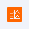 Shenzhen Energy Group Co., Ltd.