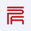 Shenzhen Special Economic Zone Real Estate & Properties (Group) Co., Ltd.