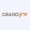 Grandjoy Holdings Group Co., Ltd.