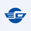 Shenzhen SED Industry Co, ltd.