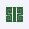 China Tianying Inc.