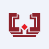 Shenzhen Centralcon Investment Holding Co., Ltd.