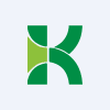 Shenzhen Kingkey Smart Agriculture Times Co.,Ltd
