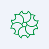 Kyungbangco.Ltd