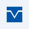 Tianma Microelectronics Co., Ltd.