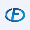 China Fangda Group Co., Ltd.
