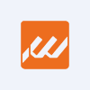 Shenzhen Wongtee International Enterprise Co., Ltd.