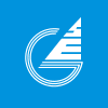Shenzhen SEG Co.,Ltd