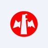 Shenzhen Zhongjin Lingnan Nonfemet Co. Ltd.