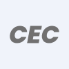 China Greatwall Technology Group Co., Ltd.