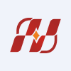 Shenzhen Huakong Seg Co., Ltd.
