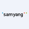 Samyang Holdings Corporation