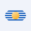 Shenzhen SDG Information Co., Ltd.