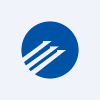 Shenzhen Neptunus Bioengineering Co., Ltd.