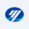 Shenzhen Yan Tian Port Holdings Co.,Ltd.
