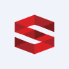 Shenzhen Tagen Group Co., Ltd.