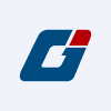 Shenzhen Guangju Energy Co., Ltd.