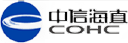 CITIC Offshore Helicopter Co., Ltd.