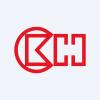 CK Hutchison Holdings Limited
