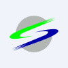 Supercomnet Technologies Berhad
