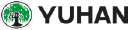 Yuhan Corporation
