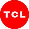 TCL Technology Group Corporation