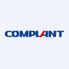 China National Complete Plant Import & Export Co., Ltd. Class A