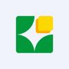Anhui Fengyuan Pharmaceutical Co., Ltd.