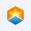 Sichuan New Energy Power Company Limited