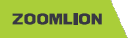 Zoomlion Heavy Industry Science and Technology Co., Ltd.