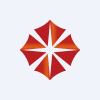 Xinjiang International Industry Co.,Ltd