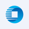 Shenwan Hongyuan Group Co., Ltd.