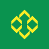 Kotra Industries Berhad