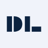 DL Holdings CO., LTD.
