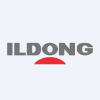 Ildong Holdings Co., Ltd.