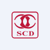 Sam Chun Dang Pharm. Co., Ltd